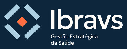 IBRAVS · Gestão Estratégica da Saúde